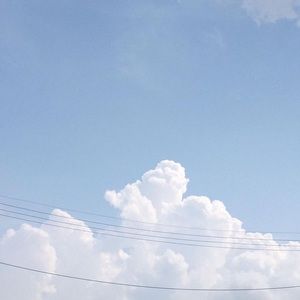 Meet your Posher, Priya